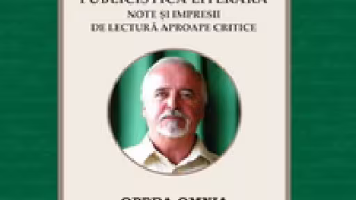 publicisticaliterara.jpg