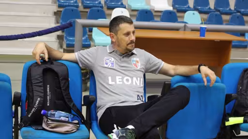 radu.jpg