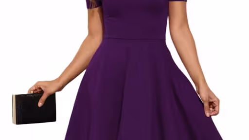 rochie.jpg
