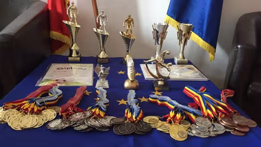 sport.jpg