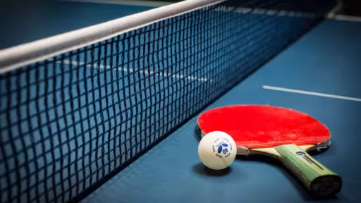 tenis.jpg