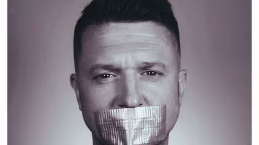 tommy.jpg
