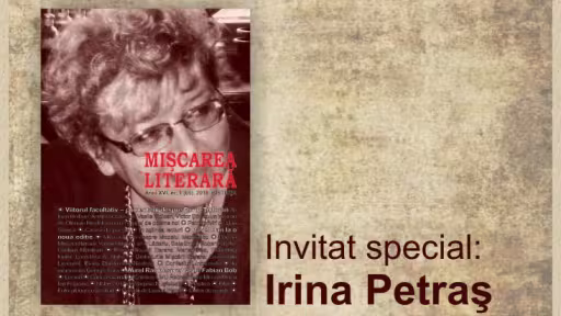 afisbistrita21iunie.jpg