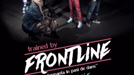 afisfrontline.jpg