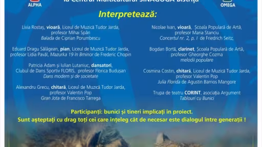 afistinerivoluntari6062018.jpg