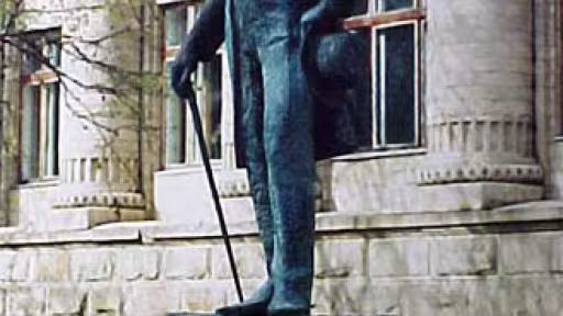 alecsandrilachisinau.jpg