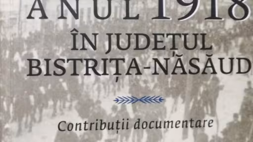 coperta.jpg