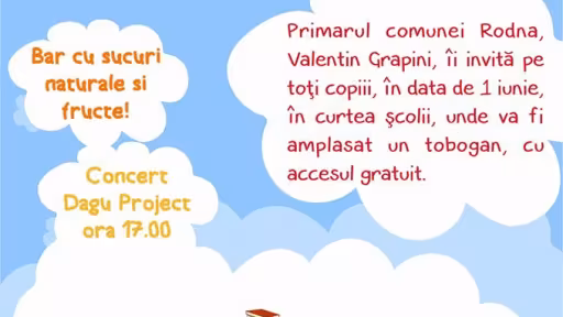 copil.jpg
