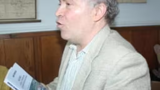 dan.jpg