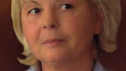 ileanaurcan2011.jpg