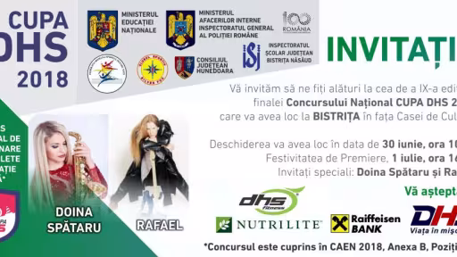 invitatiefinalacupadhs2018caen.jpg