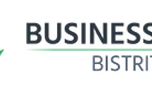 logo-bizpark.png