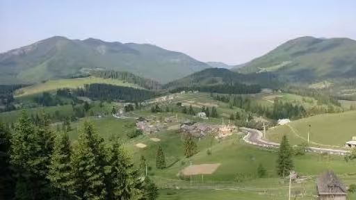 poza-piatra-fantanele-4.jpg