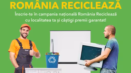 romania-recicleaza-630x351.jpg