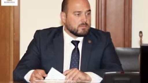 simionca5.jpg
