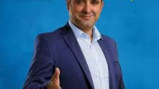 turc.jpg