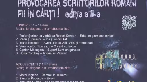0.jpg