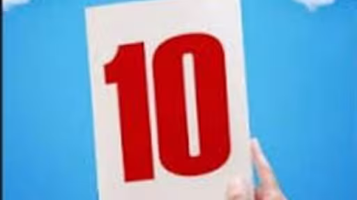 100.jpg