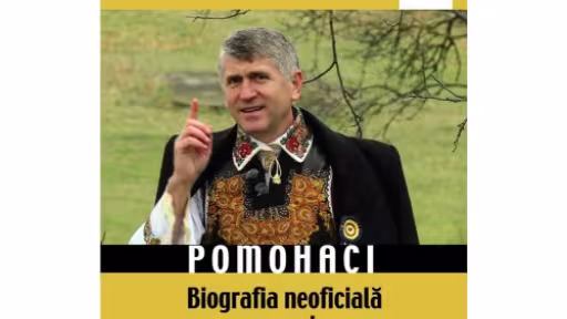 17destinepomohaci-min-500x500.jpg