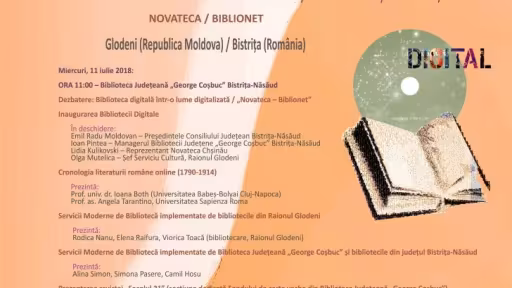 afisbibliotecadigitala.jpg