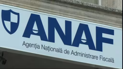 anaf.jpg