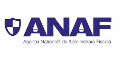 anaf.png