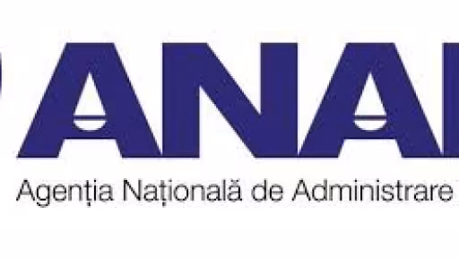 anaf.jpg