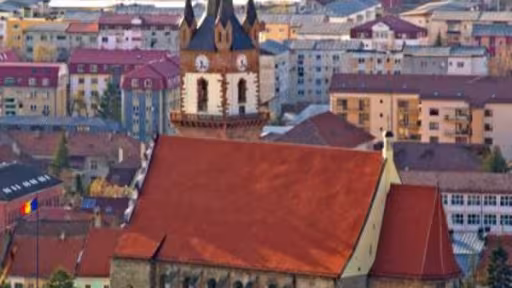 bistrita.jpg