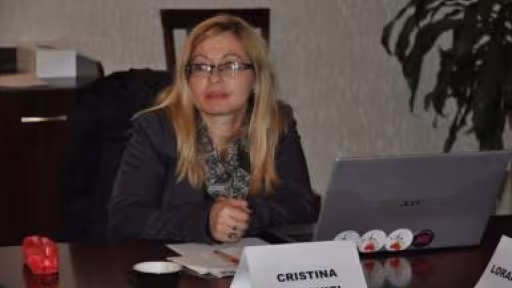 c.jpg