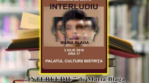 conexiuni03062018.jpg