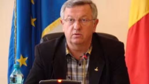 cretu.jpg