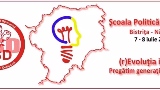 evolutiaideilor.jpg