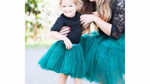fusta-tulle1.jpg