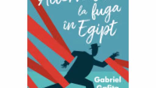 gabriel-gafita-alternativa-la-fuga-egipt-c1.jpg