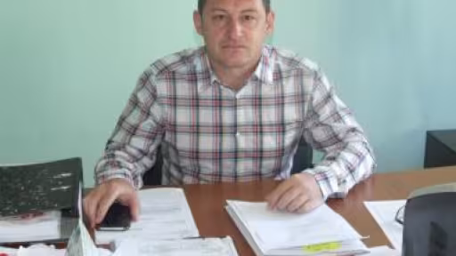 horea.jpg