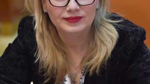 iurisniticristina.jpg