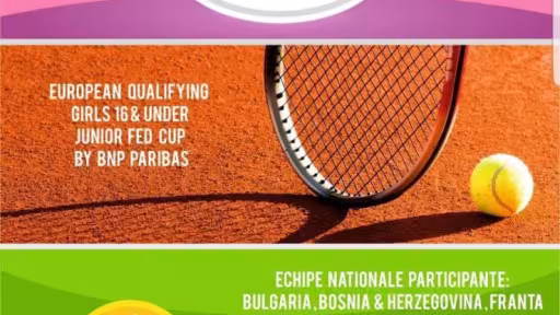juniorfedcup1.jpg