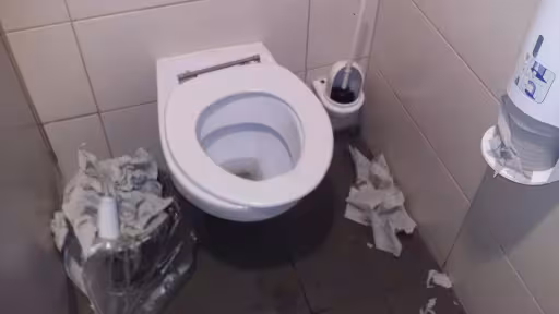kaufland.jpg