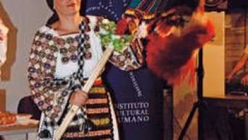 lenu.jpg
