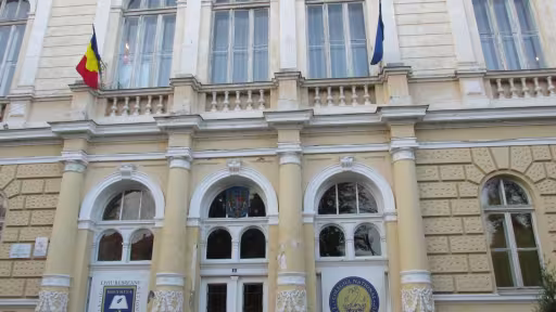 liviu.jpg
