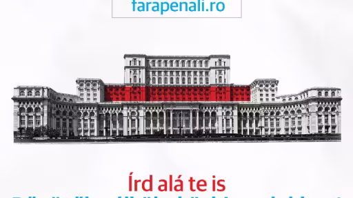 logo-ro-maghiara.jpg