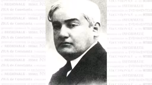 lovinescu.jpg