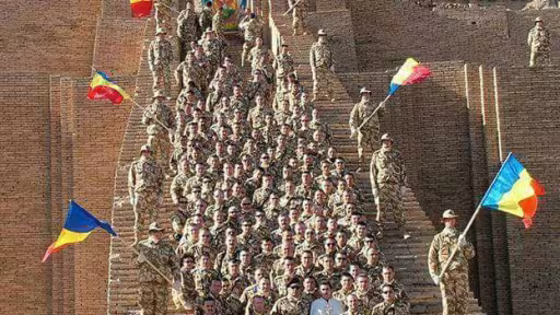 mil.jpg