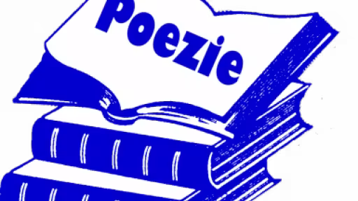 poeziegif.png