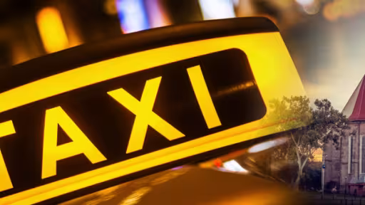 taxi.png