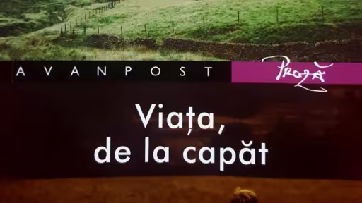thumbnail1.jpg