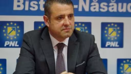 turc.jpg