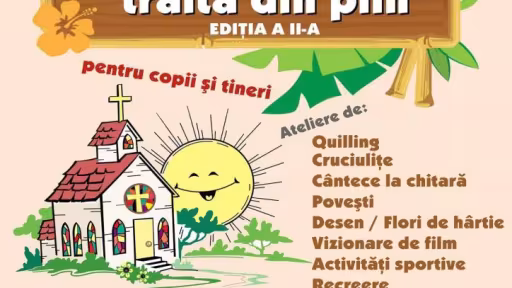 afis.jpg