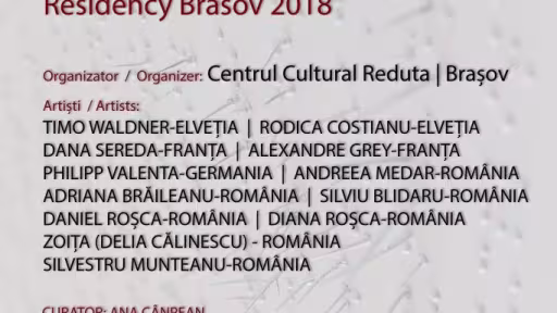afisevenimentrezidente.jpg