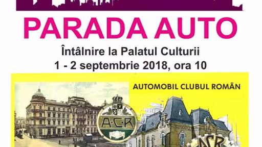 auto1.jpg
